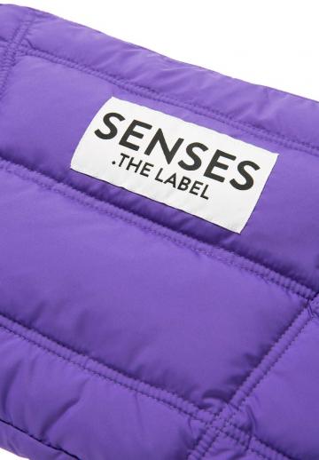 Сумка для ноутбука