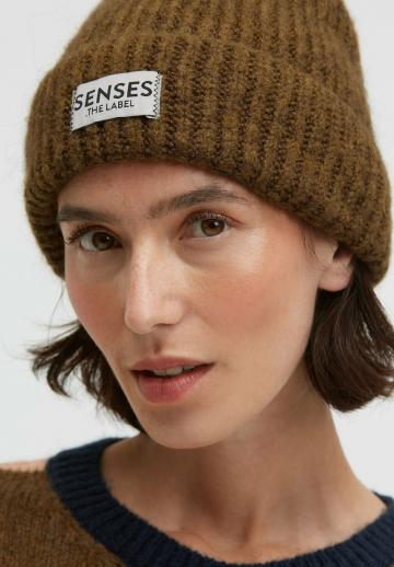 Головной убор