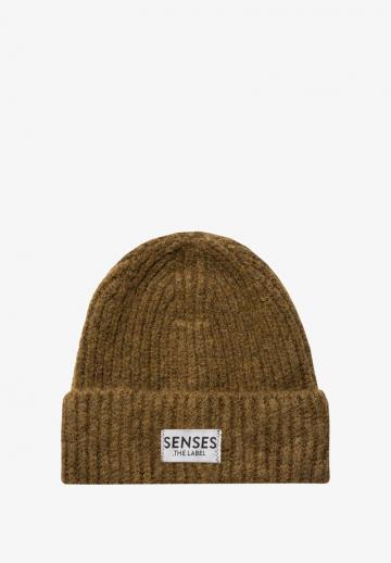 Головной убор