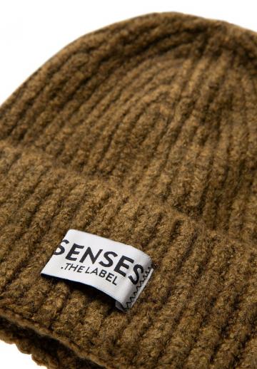 Головной убор