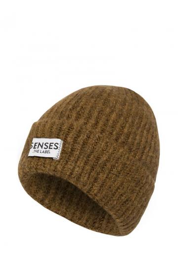 Головной убор