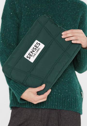 Сумка для ноутбука