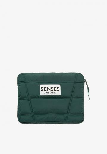 Сумка для ноутбука