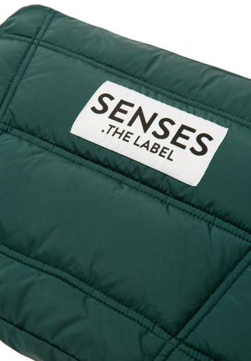 Сумка для ноутбука