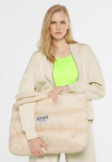 Дорожная сумка