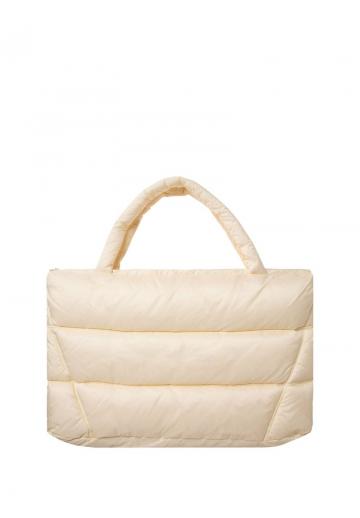 Дорожная сумка