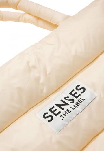 Дорожная сумка