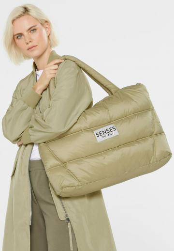 Дорожная сумка