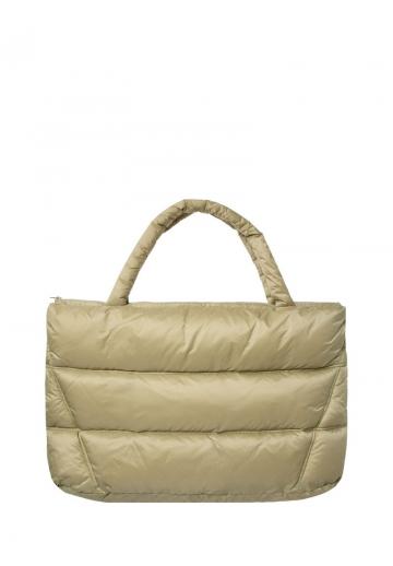 Дорожная сумка