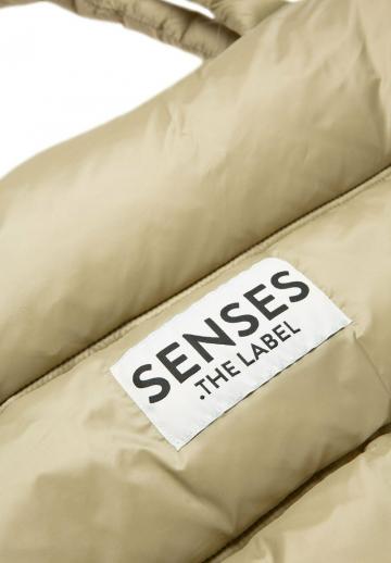 Дорожная сумка