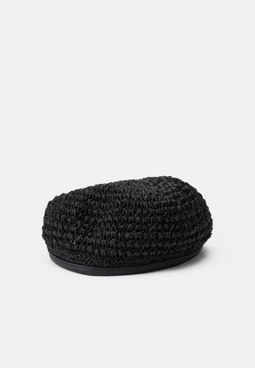 Головной убор