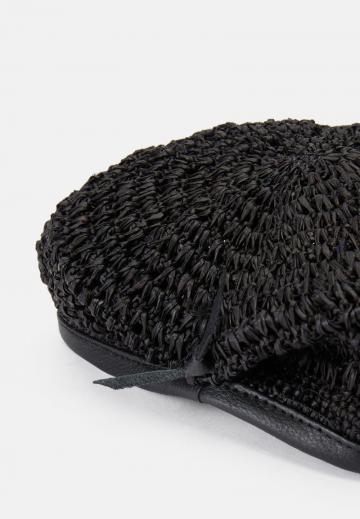 Головной убор