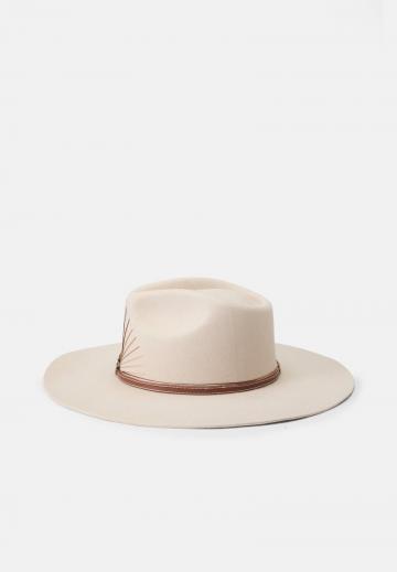 Головной убор