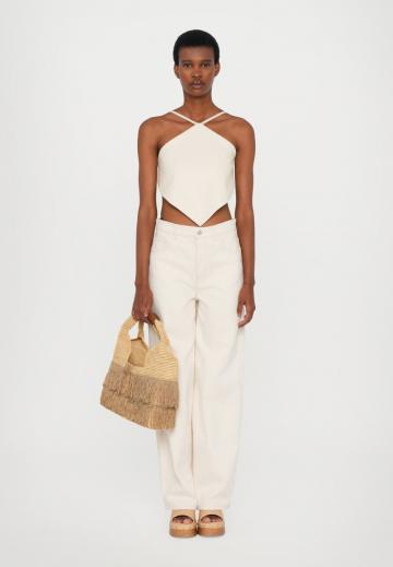 Пляжная сумка