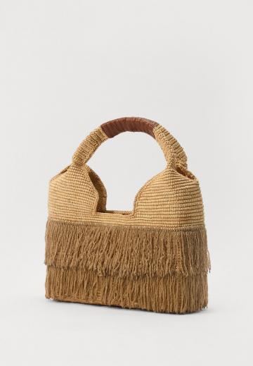 Пляжная сумка