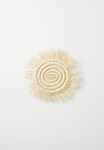 Пляжная сумка