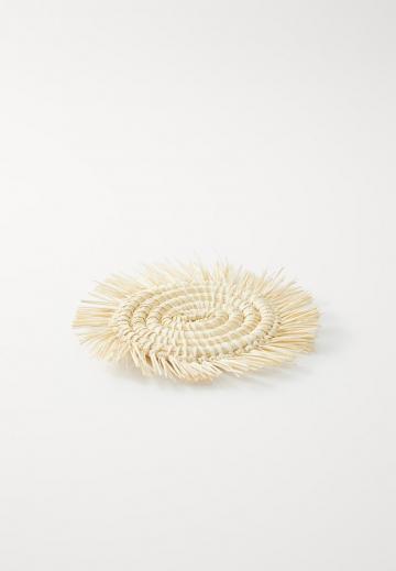 Пляжная сумка