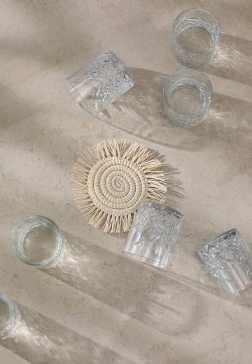 Пляжная сумка