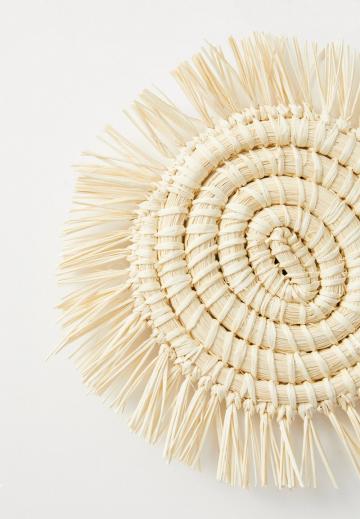 Пляжная сумка