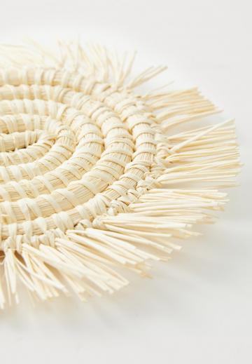 Пляжная сумка