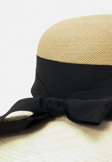 Головной убор