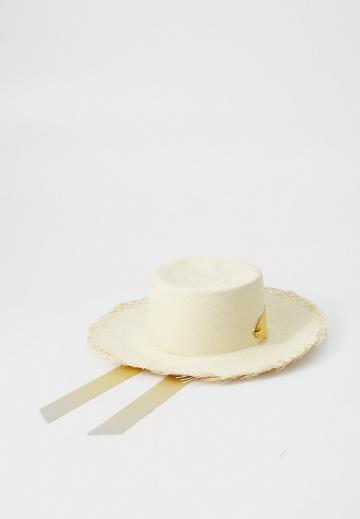 Головной убор