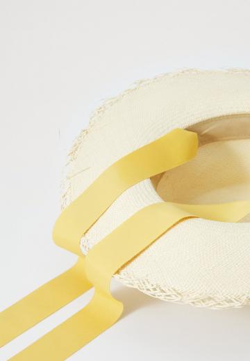 Головной убор