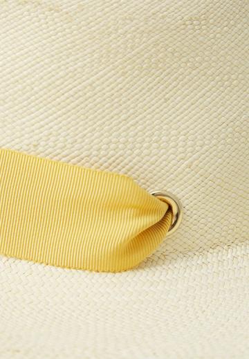 Головной убор