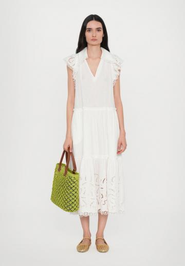 Пляжная сумка