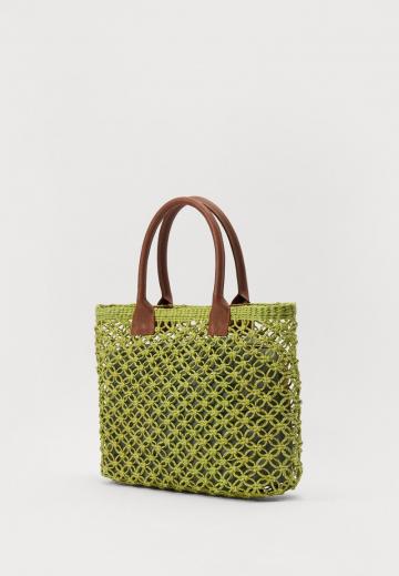 Пляжная сумка