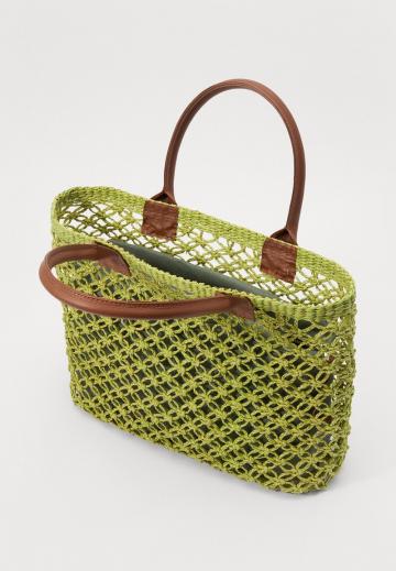 Пляжная сумка