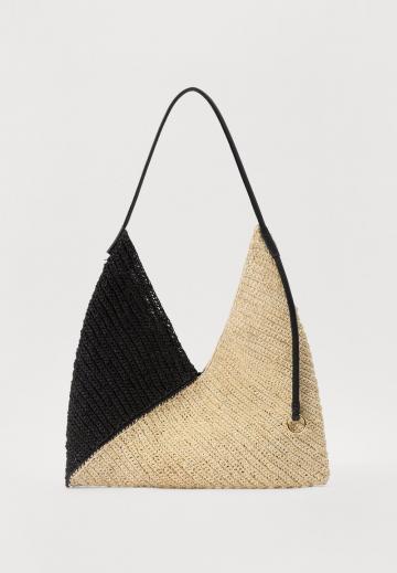 Пляжная сумка