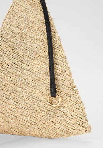 Пляжная сумка