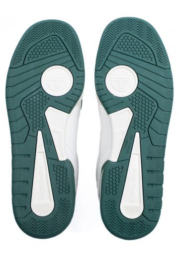 Гандбольные кроссовки