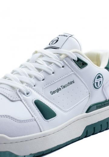 Гандбольные кроссовки