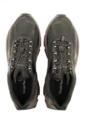 Гандбольные кроссовки