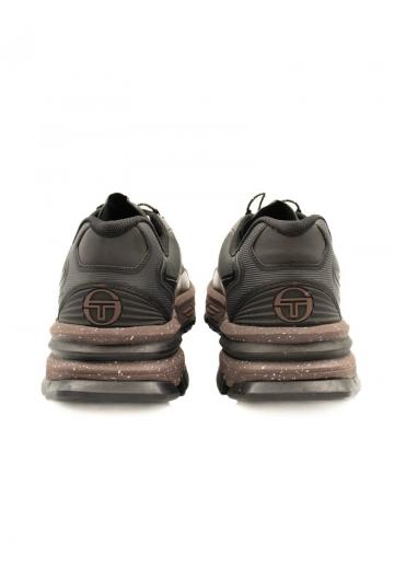 Гандбольные кроссовки