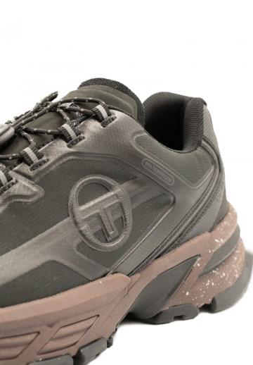 Гандбольные кроссовки