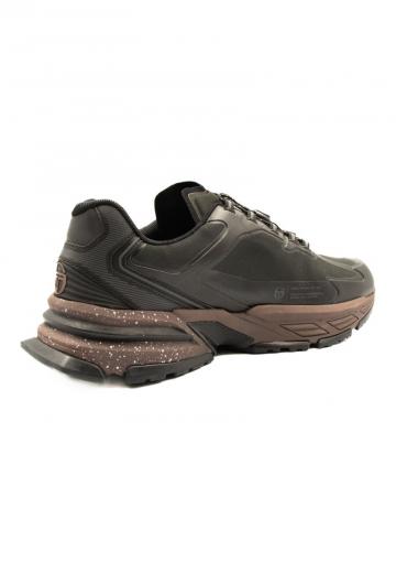 Гандбольные кроссовки