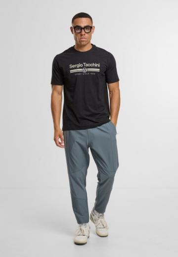 Спортивные штаны