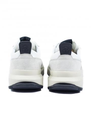 Гандбольные кроссовки