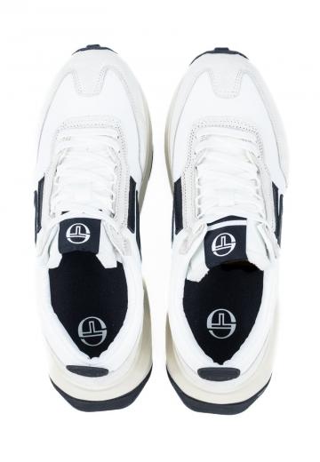 Гандбольные кроссовки