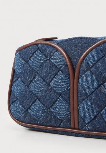 Сумка через плечо