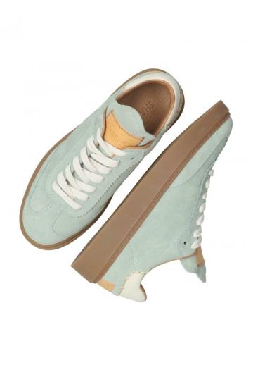 Гандбольные кроссовки