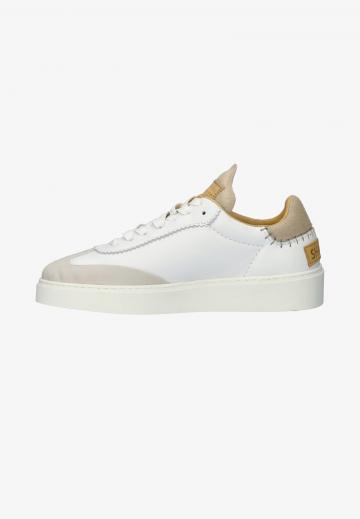 Гандбольные кроссовки