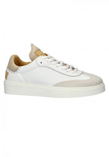 Гандбольные кроссовки