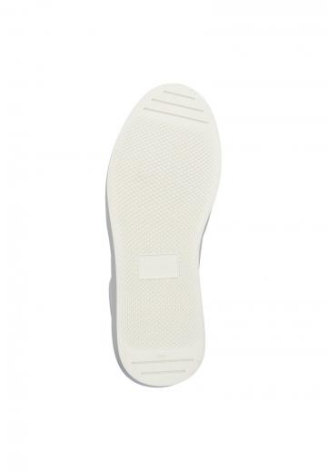 Гандбольные кроссовки