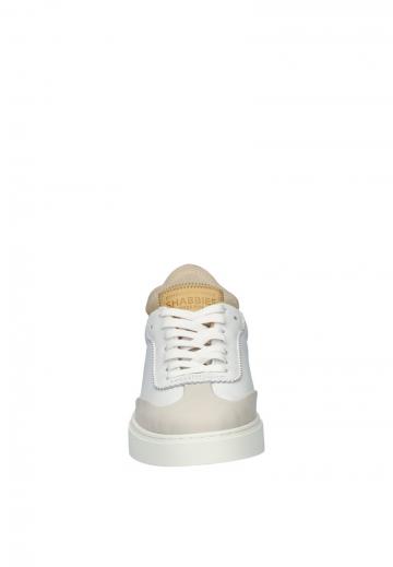 Гандбольные кроссовки