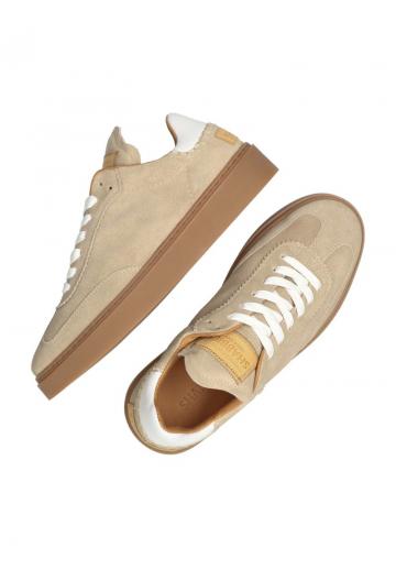 Гандбольные кроссовки