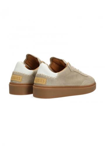 Гандбольные кроссовки